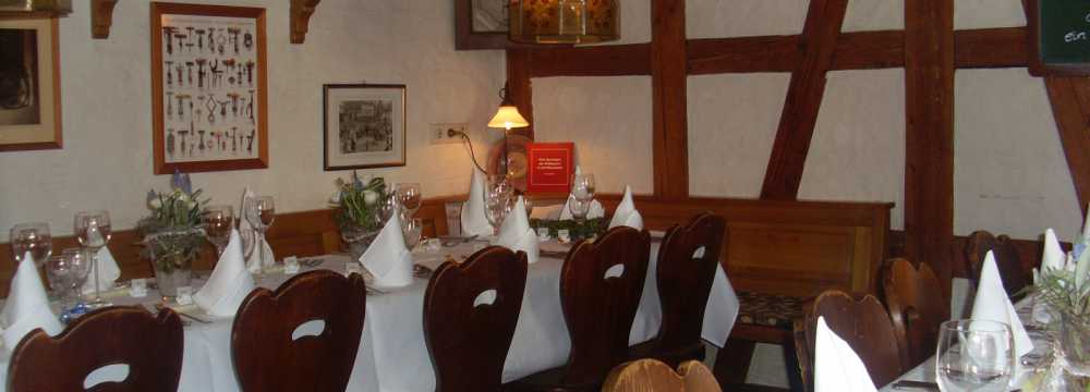 Zeller Brugg