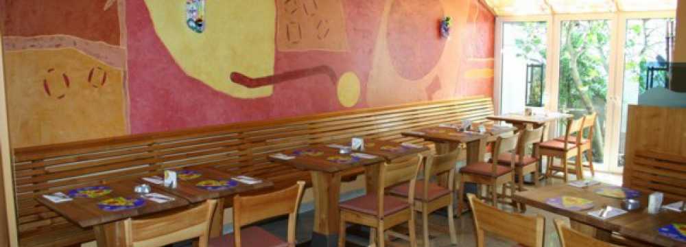 Pizza Dato