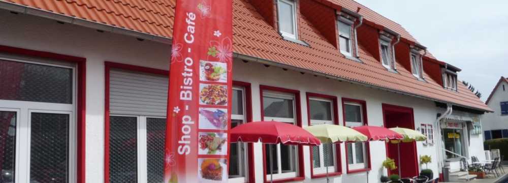 RohKöstlich