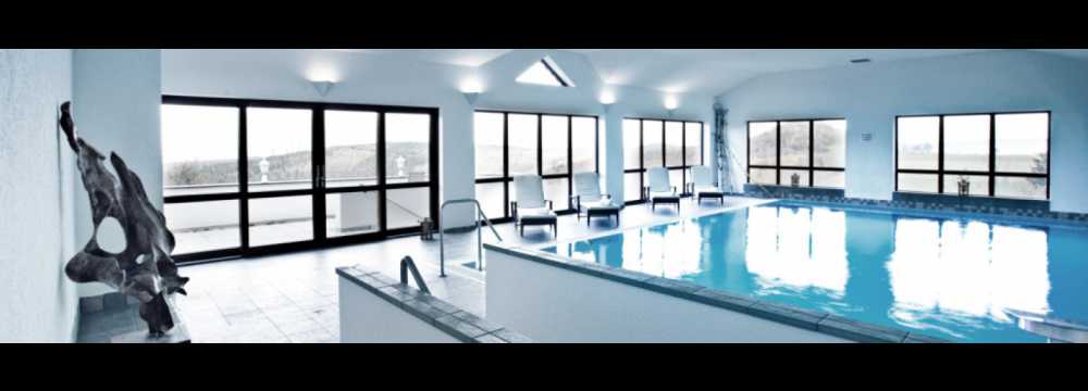 ****Berghotel Lothar Mai Haus