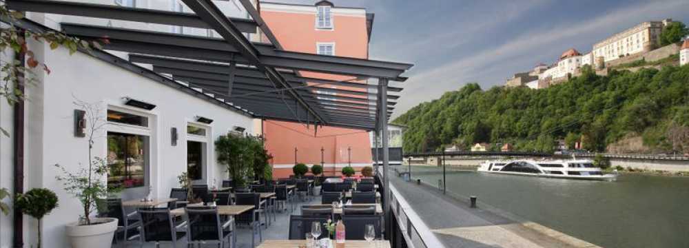 Wagner´s Slow Food Restaurant
