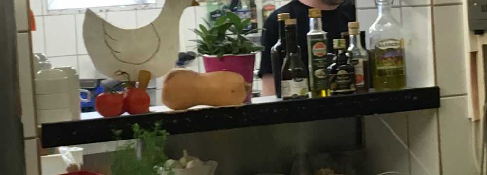 Der Kuhhirte