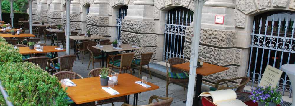 Beefers Premium Grill & Bar