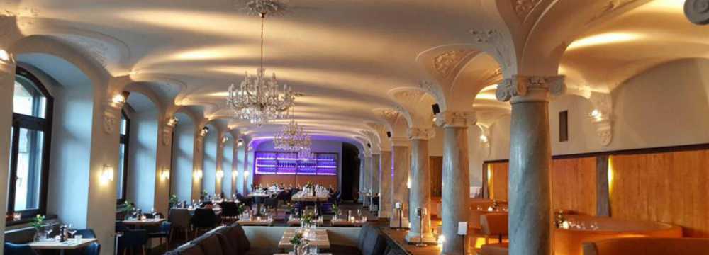 Beefers Premium Grill & Bar