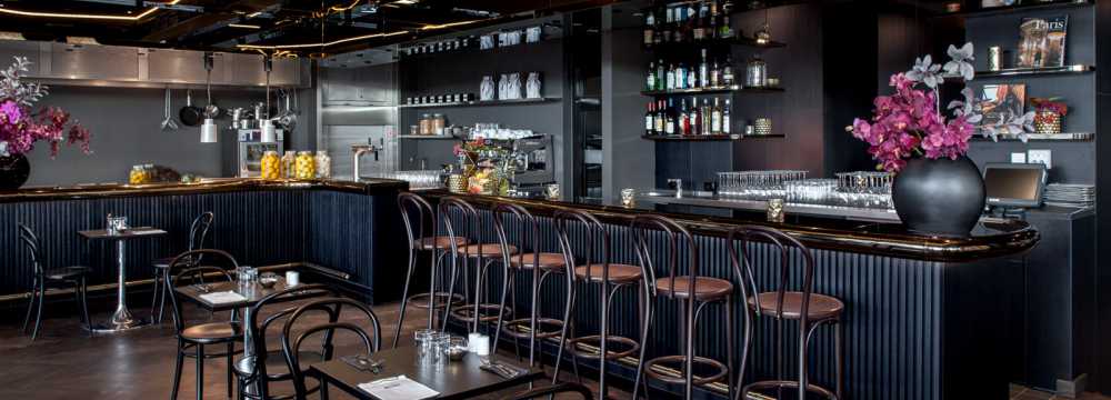 BISTRO