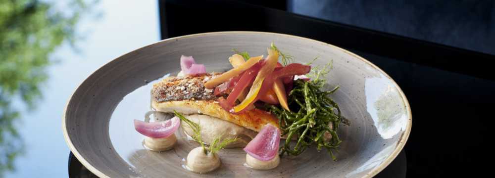 BISTRO