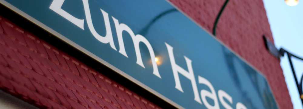 Restaurant-Pension-Hasen