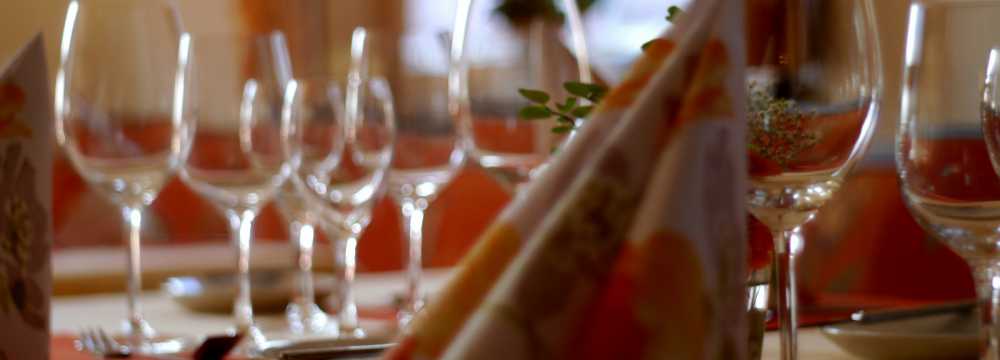 Restaurant-Pension-Hasen