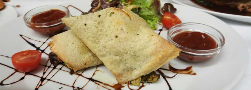 Restaurant-Pension-Hasen