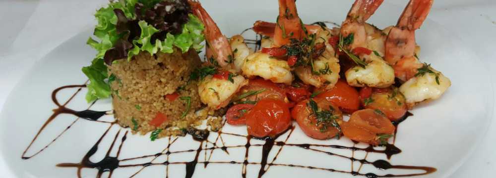 Restaurant-Pension-Hasen