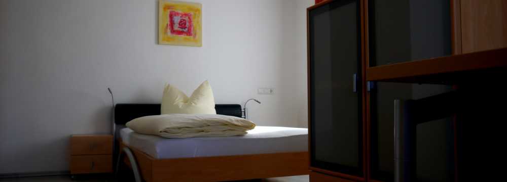 Restaurant-Pension-Hasen
