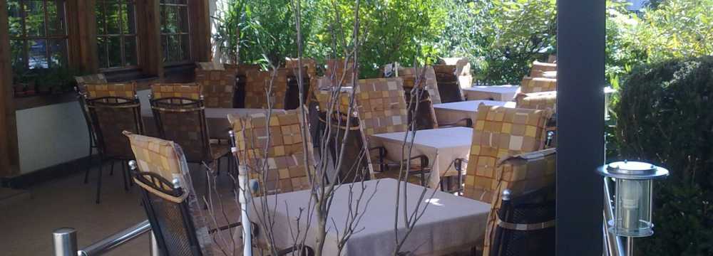 Restaurant Ferdinand