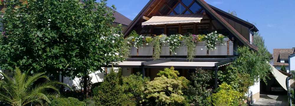Restaurant Ferdinand