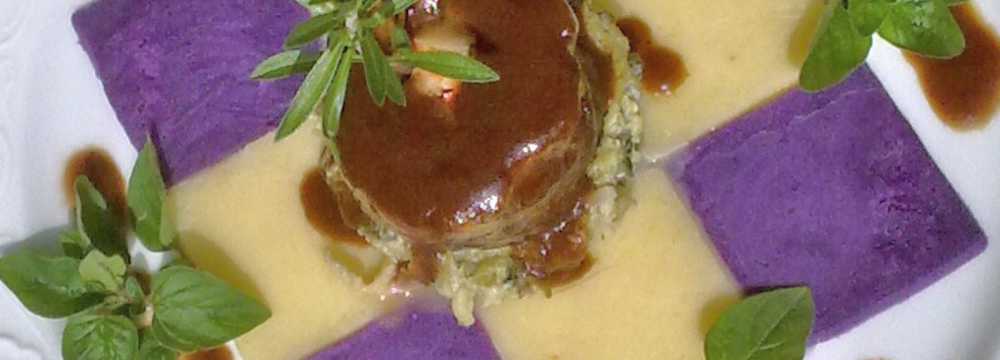 Restaurant Ferdinand