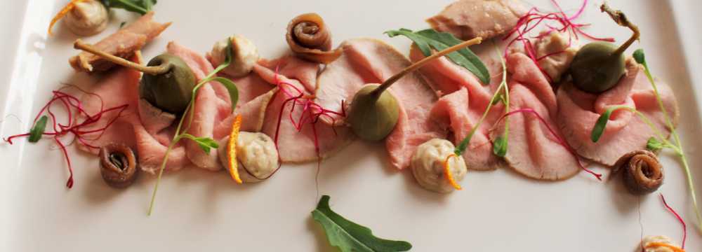 PRIMAFILA -Pizzeria - Trattoria