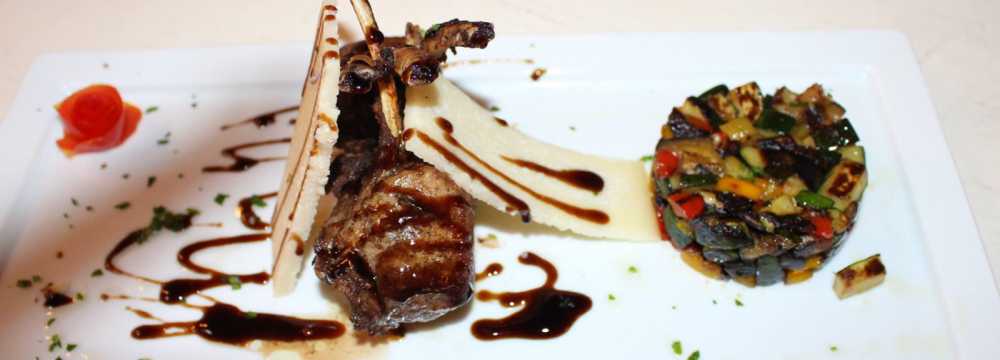 PRIMAFILA -Pizzeria - Trattoria