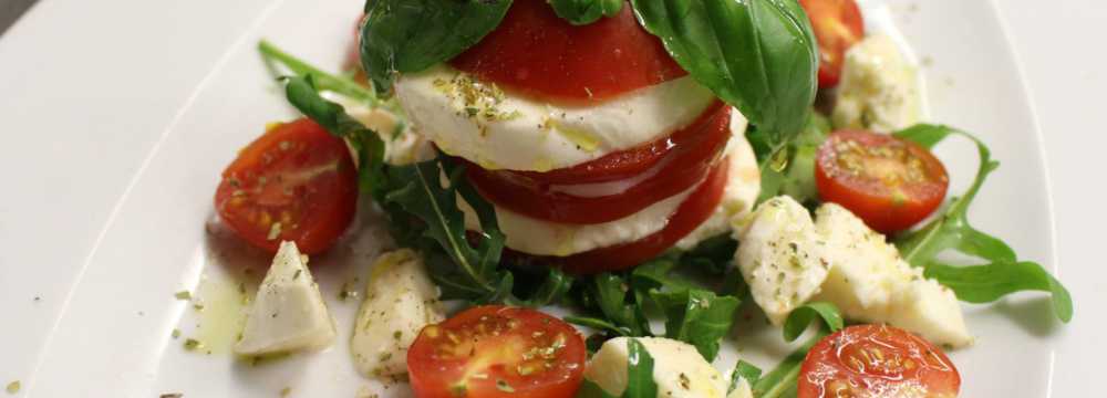 PRIMAFILA -Pizzeria - Trattoria