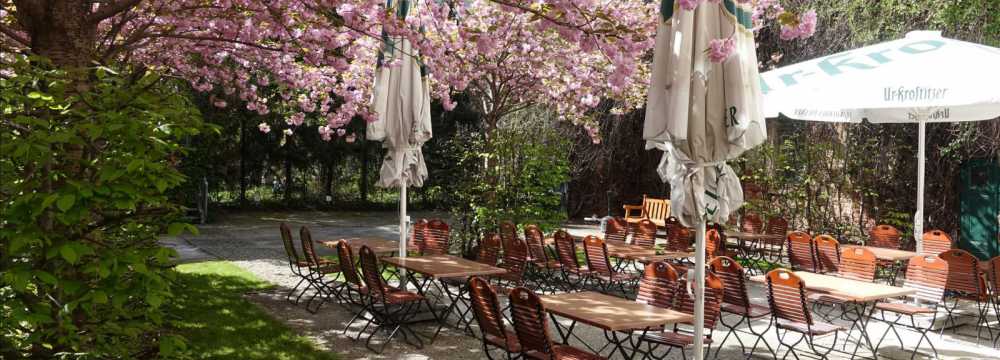 Galerie Hotel Leipziger Hof