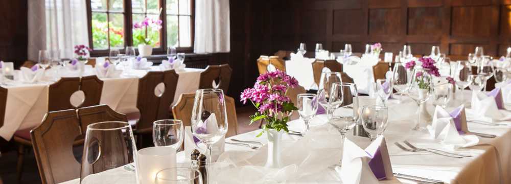 Manforter Hof - Brauhaus & Hotel