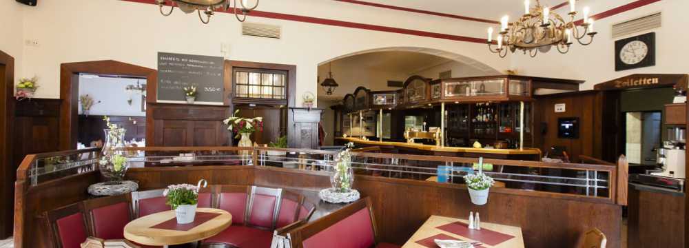 Manforter Hof - Brauhaus & Hotel