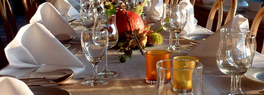 Hotel-Pension Haus Friede,