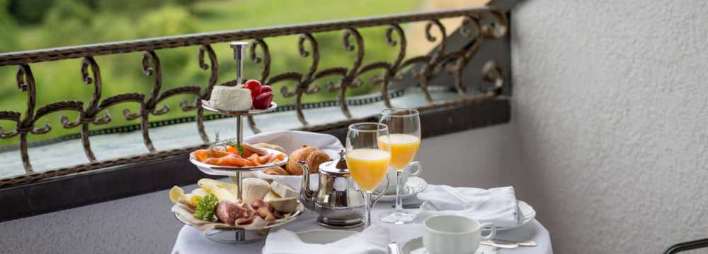 Hotel Restaurant Vinothek LAMM
