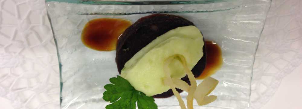 Hotel Lindenhof Restaurant Kasteel