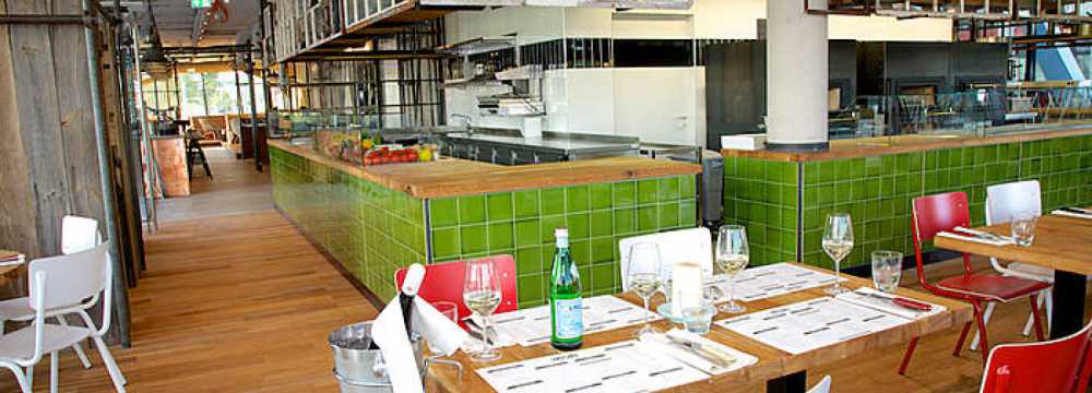 VAIVAI Bremen 