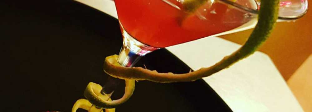 CHILLI CLUB Bremen 