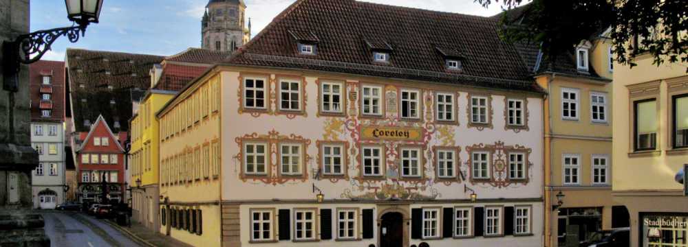 Loreley