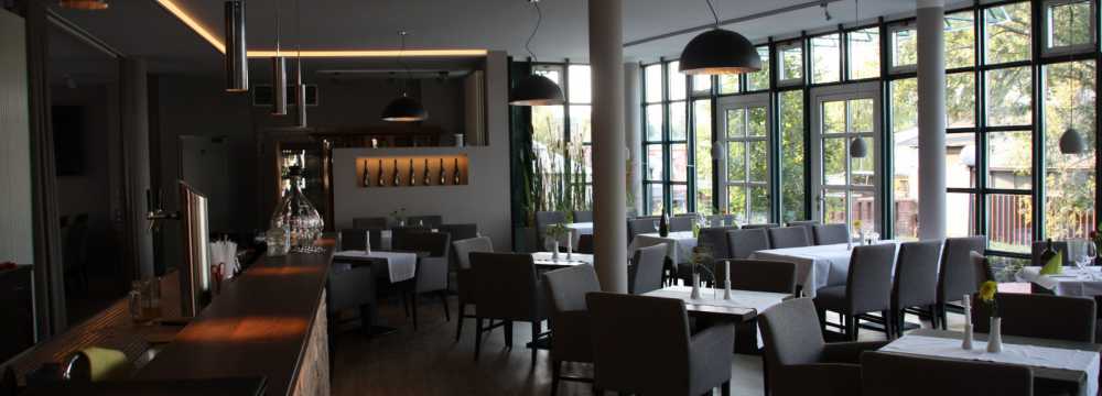 An der Dominsel