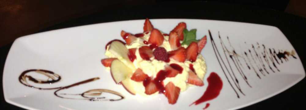 Ristorante Gennaro