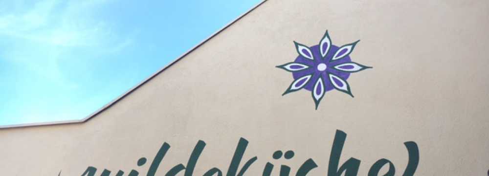 Wildeküche