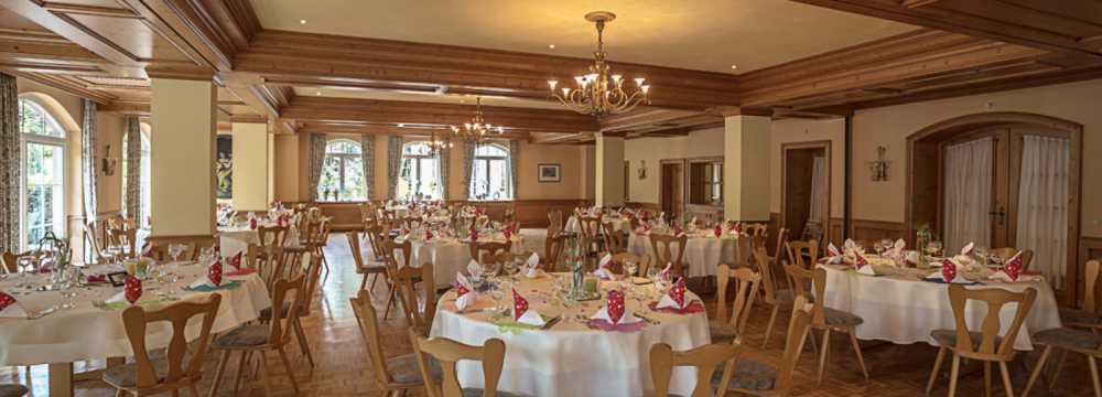 Hotel Bären