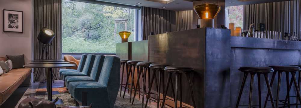 Stue Bar