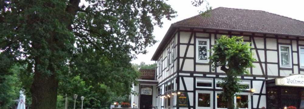 Restaurant Voltmers Hof