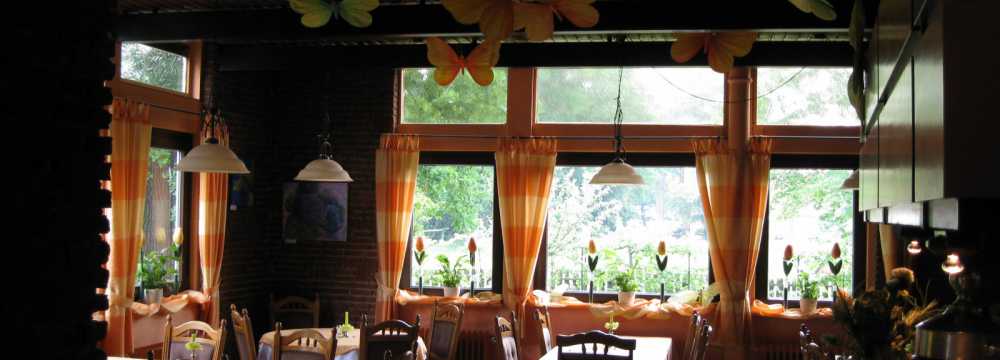 Restaurant Voltmers Hof
