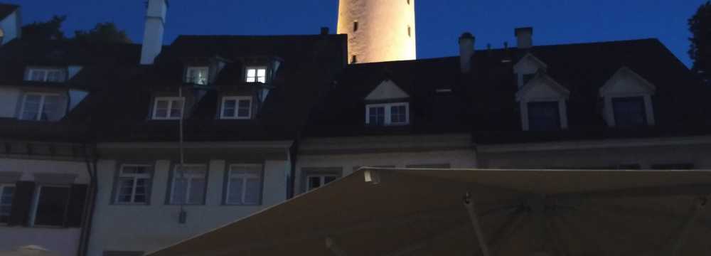 Wirtshaus Mohren