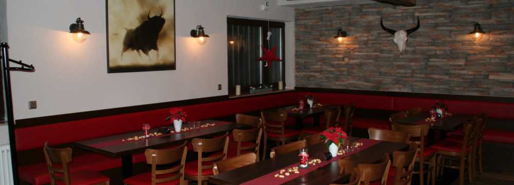 Franks Diner