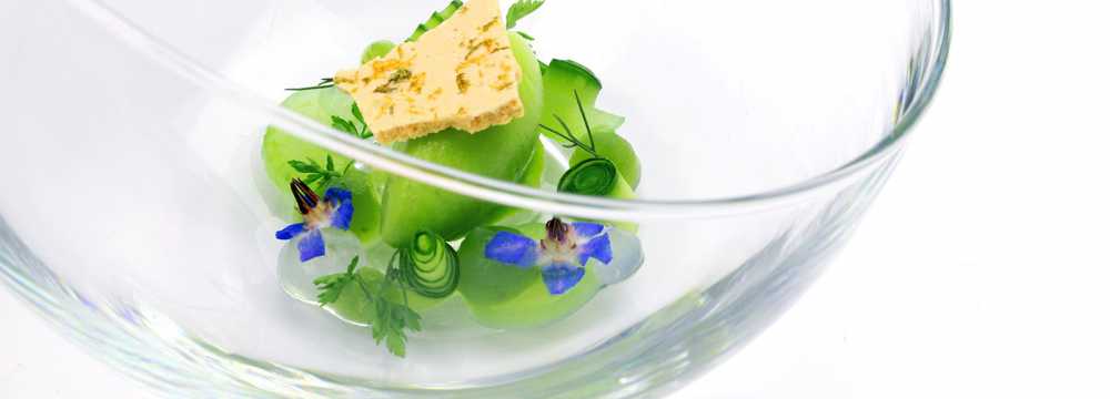 Hotel & Restaurant Ole Deele