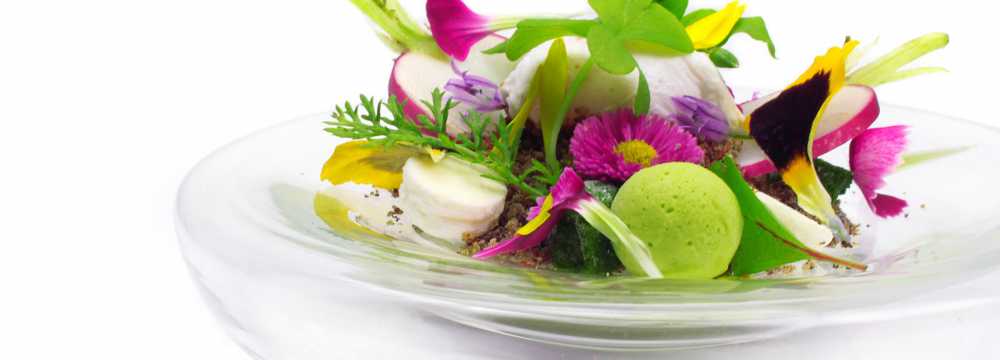 Hotel & Restaurant Ole Deele
