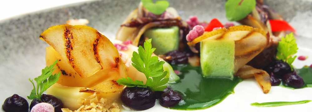 Hotel & Restaurant Ole Deele