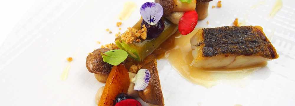 Hotel & Restaurant Ole Deele