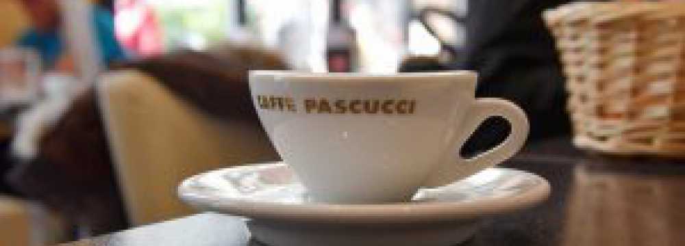 Pascucci