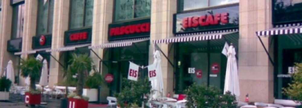 Pascucci