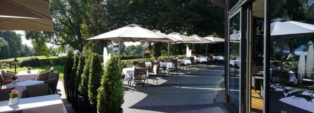 Kaufmannsladen im Kieler Kaufmann