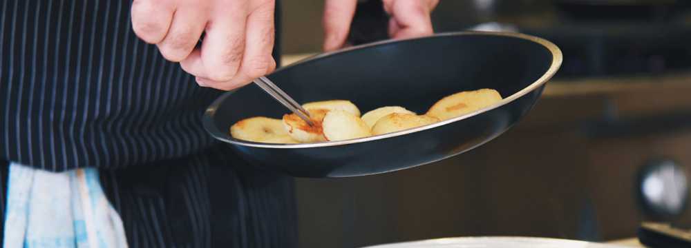 Besenschänke