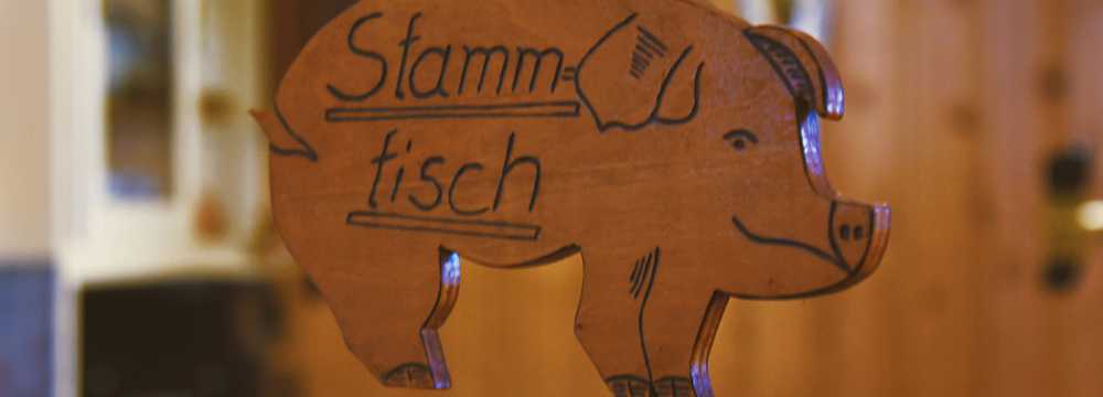 Besenschänke