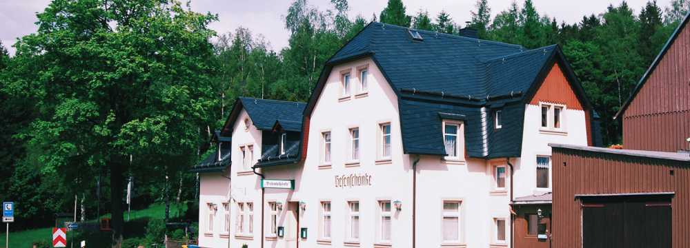 Besenschänke