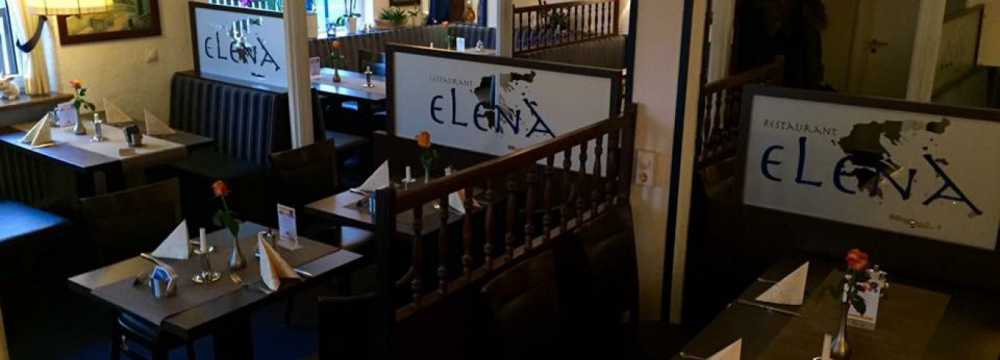 ELENA